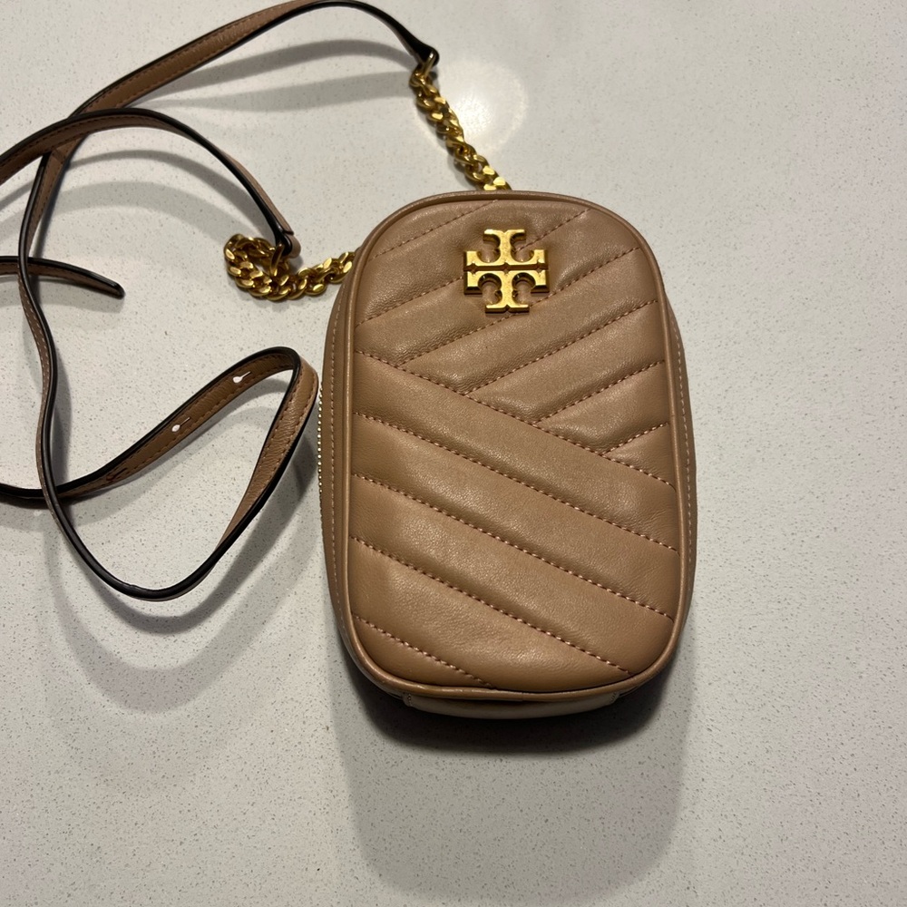 Tory Burch Phone crossbody Bag